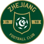 浙江队 图标